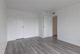 3025 Walnut Bend Lane - Photo 10