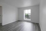 3025 Walnut Bend Lane - Photo 11