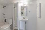 3025 Walnut Bend Lane - Photo 13