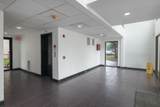 3025 Walnut Bend Lane - Photo 14