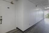 3025 Walnut Bend Lane - Photo 15