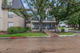 3025 Walnut Bend Lane - Photo 16