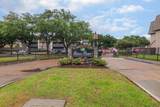 3025 Walnut Bend Lane - Photo 17