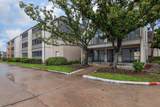 3025 Walnut Bend Lane - Photo 18