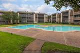 3025 Walnut Bend Lane - Photo 19
