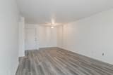 3025 Walnut Bend Lane - Photo 3