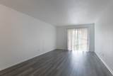 3025 Walnut Bend Lane - Photo 4