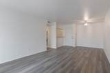 3025 Walnut Bend Lane - Photo 5