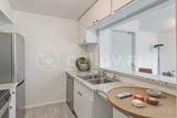 3025 Walnut Bend Lane - Photo 7
