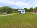 21384 Baptist Encampment Road - Photo 2