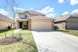 5743 South Brenwood Drive - Photo 1