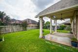 23103 Verona Vista Drive - Photo 33