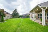 23103 Verona Vista Drive - Photo 34