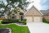 23103 Verona Vista Drive - Photo 35