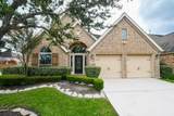 23103 Verona Vista Drive - Photo 36