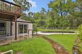 854 Fairway Drive - Photo 10