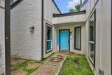 854 Fairway Drive - Photo 11