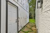 854 Fairway Drive - Photo 12