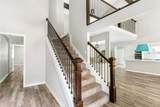 854 Fairway Drive - Photo 13