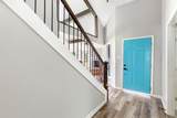854 Fairway Drive - Photo 14