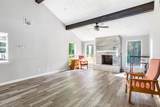 854 Fairway Drive - Photo 15