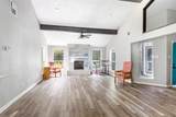 854 Fairway Drive - Photo 16