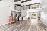 854 Fairway Drive - Photo 17