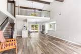 854 Fairway Drive - Photo 18