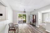 854 Fairway Drive - Photo 19