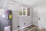 854 Fairway Drive - Photo 26