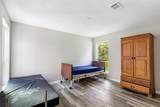 854 Fairway Drive - Photo 27