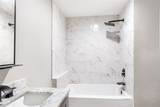 854 Fairway Drive - Photo 29