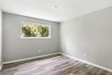 854 Fairway Drive - Photo 30