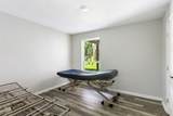 854 Fairway Drive - Photo 31