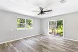 854 Fairway Drive - Photo 32