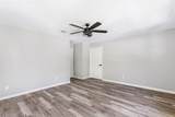 854 Fairway Drive - Photo 33