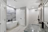 854 Fairway Drive - Photo 34