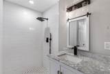 854 Fairway Drive - Photo 35