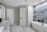 854 Fairway Drive - Photo 36