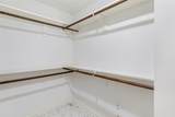 854 Fairway Drive - Photo 37