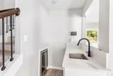 854 Fairway Drive - Photo 39