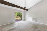 854 Fairway Drive - Photo 40