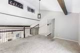 854 Fairway Drive - Photo 41
