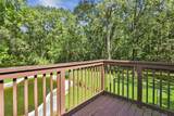 854 Fairway Drive - Photo 42