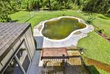 854 Fairway Drive - Photo 43