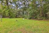 854 Fairway Drive - Photo 6