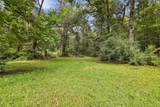 854 Fairway Drive - Photo 7