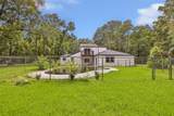 854 Fairway Drive - Photo 8