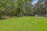 854 Fairway Drive - Photo 9