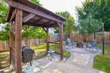 5110 Prosperity Circle - Photo 29